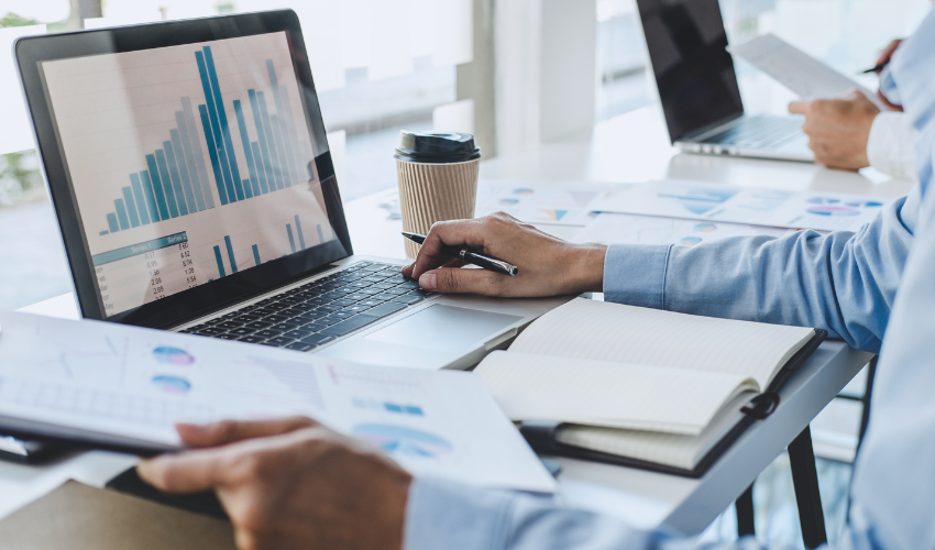 consultoria gestão empresarial